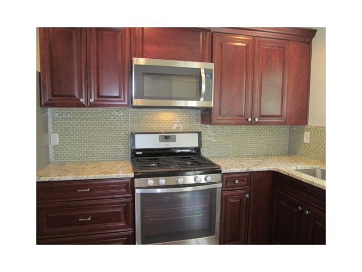 417 Clifton Street, Atlanta, GA 30316