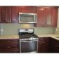 417 Clifton Street, Atlanta, GA 30316 ID:12262202