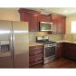 417 Clifton Street, Atlanta, GA 30316 ID:12262203