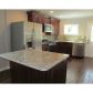 417 Clifton Street, Atlanta, GA 30316 ID:12262204
