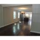 417 Clifton Street, Atlanta, GA 30316 ID:12262205