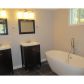 417 Clifton Street, Atlanta, GA 30316 ID:12262207