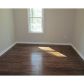 417 Clifton Street, Atlanta, GA 30316 ID:12262209