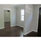 417 Clifton Street, Atlanta, GA 30316 ID:12262210