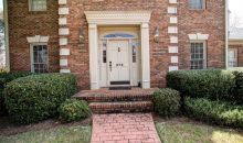 573 N Palisades Circle Se Marietta, GA 30067