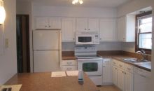 6317 Alderwood Bay Saint Paul, MN 55125