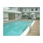 2225 POLK ST # 8AW, Hollywood, FL 33020 ID:12191684