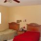 2225 POLK ST # 8AW, Hollywood, FL 33020 ID:12193115