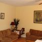 2225 POLK ST # 8AW, Hollywood, FL 33020 ID:12193117