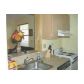 2225 POLK ST # 8AW, Hollywood, FL 33020 ID:12191687