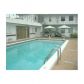 2225 POLK ST # 8AW, Hollywood, FL 33020 ID:12193118