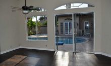 1011 SW 156TH AV Hollywood, FL 33027