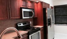 571 SW 142ND AV # 108-O Hollywood, FL 33027