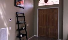 15655 SW 16 ST Hollywood, FL 33027