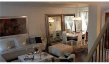 1114 SW 147 AV # 1114 Hollywood, FL 33027