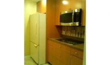 13500 SW 1ST ST # 108U Hollywood, FL 33027