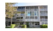 13475 SW 9TH ST # 406A Hollywood, FL 33027
