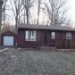 7358 Elmcrest Ave, Mount Morris, MI 48458 ID:12275951