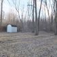 7358 Elmcrest Ave, Mount Morris, MI 48458 ID:12275953