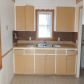 7358 Elmcrest Ave, Mount Morris, MI 48458 ID:12275954