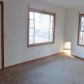 7358 Elmcrest Ave, Mount Morris, MI 48458 ID:12275955