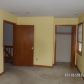 465 Wolcott Street Unit #10, Bristol, CT 06010 ID:12301974