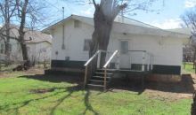 709 Maple St Yukon, OK 73099