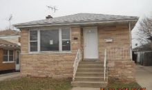 3730 W Hayford St Chicago, IL 60652