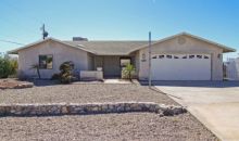 3185 Aztec Dr Lake Havasu City, AZ 86403