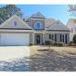 2011 Barrett Knoll Circle, Kennesaw, GA 30152 ID:12249819