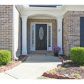 2011 Barrett Knoll Circle, Kennesaw, GA 30152 ID:12249820