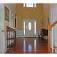 2011 Barrett Knoll Circle, Kennesaw, GA 30152 ID:12249821