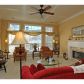 2011 Barrett Knoll Circle, Kennesaw, GA 30152 ID:12249822