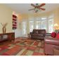 2011 Barrett Knoll Circle, Kennesaw, GA 30152 ID:12249823