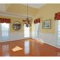 2011 Barrett Knoll Circle, Kennesaw, GA 30152 ID:12249824