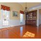 2011 Barrett Knoll Circle, Kennesaw, GA 30152 ID:12249825