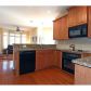 2011 Barrett Knoll Circle, Kennesaw, GA 30152 ID:12249826