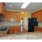 2011 Barrett Knoll Circle, Kennesaw, GA 30152 ID:12249827