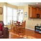 2011 Barrett Knoll Circle, Kennesaw, GA 30152 ID:12249828