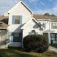 2717 Canyon Ct #4, Mays Landing, NJ 08330 ID:12291821