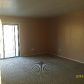2717 Canyon Ct #4, Mays Landing, NJ 08330 ID:12291823