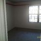 2717 Canyon Ct #4, Mays Landing, NJ 08330 ID:12291824