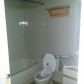 2717 Canyon Ct #4, Mays Landing, NJ 08330 ID:12291825