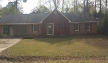 4321 36th Avenue E Tuscaloosa, AL 35405