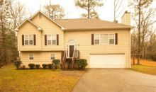 1072 Atherton Lane Woodstock, GA 30189