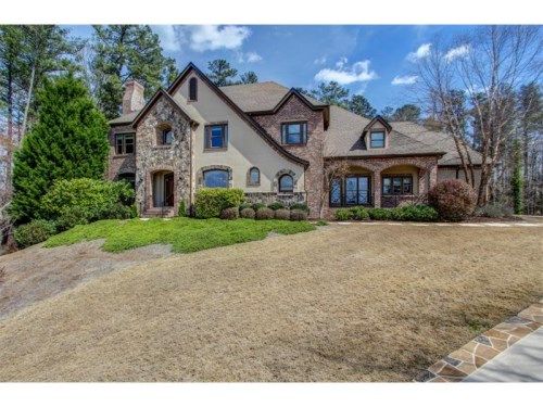 3521 Mansions Parkway, Duluth, GA 30096