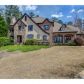 3521 Mansions Parkway, Duluth, GA 30096 ID:12158336