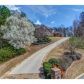 3521 Mansions Parkway, Duluth, GA 30096 ID:12158337