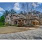 3521 Mansions Parkway, Duluth, GA 30096 ID:12158338