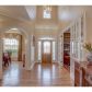 3521 Mansions Parkway, Duluth, GA 30096 ID:12158339